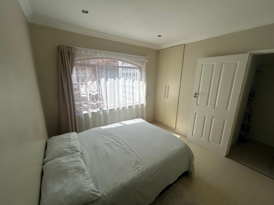 3 Bedroom Property for Sale in Beacon Bay Eastern Cape